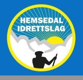 Hallingreffen 4 Hemsedal